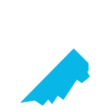 Anson Siding Company